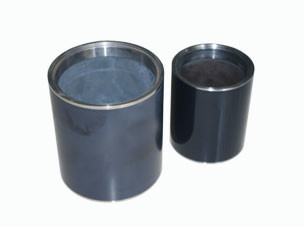 Shaft Sleeve